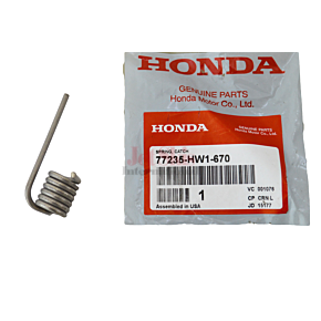 SPRING, CATCH 77235-HW1-670