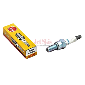 CR8EB(7784) NGK SPARK PLUG
