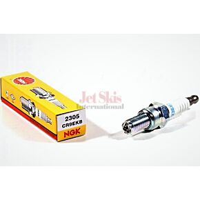 NGK SPARK PLUG CR9EKB(2305)