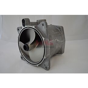 ARX1200T3 Rebuilt Jet Pump