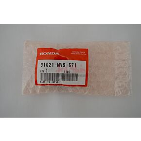 91021-MV9-671