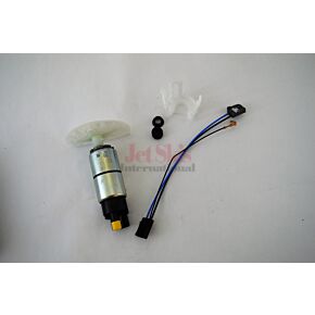 17040-HW1-681
