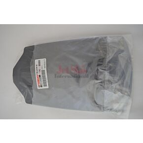 F1W-U515P-30 Visor