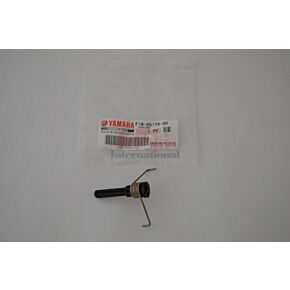  F1W-6517R-00 Pin,Hinge