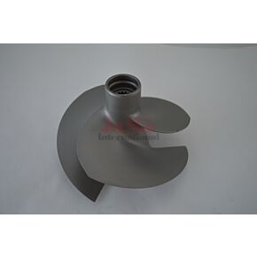 58130-HW1-670 Impeller