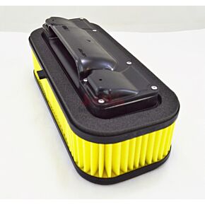 6B6-14451-01-00 Element Air Cleaner-JSI