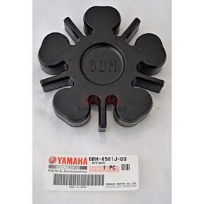 6BH-4581J-00