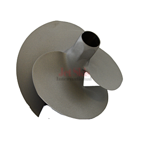 6BH-R1321-01-00 IMPELLER