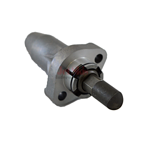 HONDA AQUATRAX 14520-HW1-672 LIFTER, TENSIONER