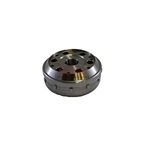 AQUATRAX 31110-HW2-731 FLYWHEEL 2005-2007 F12