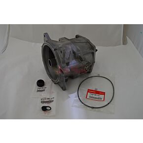 05-07 F12 2 Piece Jet Pump Rebuild