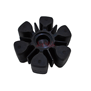 COUPLING 23853-HW5-900