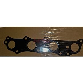 Honda Aquatrax Exhaust Manifold Gasket Part# 18115-HW5-901