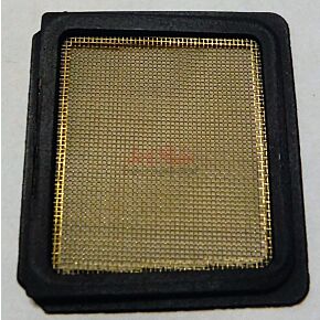15421-035-010_close