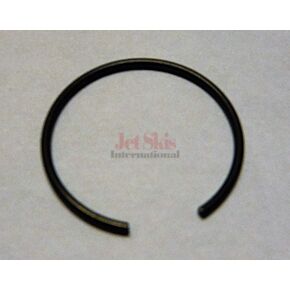 13112-MC7-000 piston pin clip