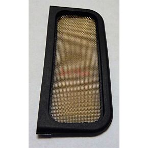 Oil Pan Screen