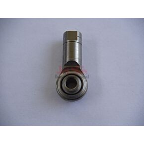 honda-joint-47412-hw1-670