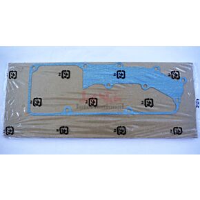 11214-HW1-670 GASKET, OIL PAN