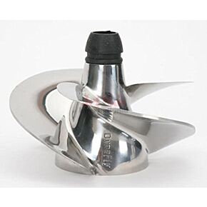  Yamaha Dynafly Series YG-DF-14/20