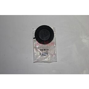 Engine Mount Stopper 50195-HW1-671 | JetSkisInt.Com specializes in Watercraft parts & accessories, OEM parts, and Aftermarket parts