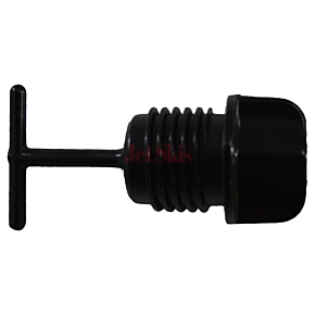 Drain Plug