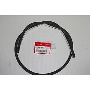 83705-HW1-730 F12 Series Side Panel Seal