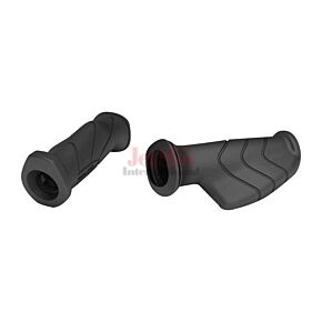 295100700 SEA DOO HAND GRIPS