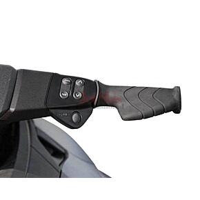 SEA DOO 277001946 RIGHT HAND GRIP