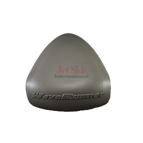 YAMAHA F1K-U142D-00 SEAT COVER
