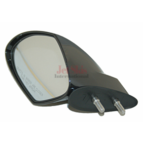 F3Y-U596B-10-00 MIRROR LH