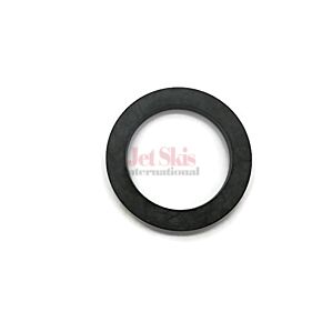 YAMAHA GP7-U7832-01-00 PACKING