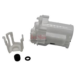 16010-HW1-673 FILTER SET, FUEL