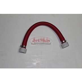 Honda Aquatrax Flush Kit F-15X & F15 2008-2009