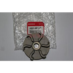 43851-HW1-670 Driveshaft connector