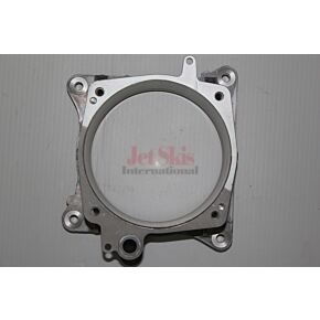 47202-HW2-731 F12 Impeller Housing