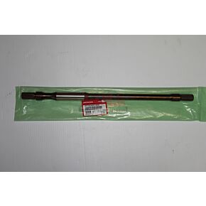 Honda Aquatrax Part# 41112-HW1-670 Drive Shaft