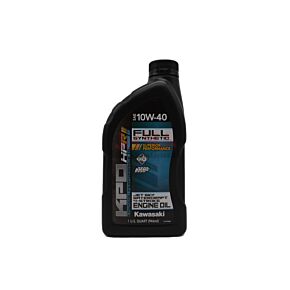 KAWASAKI KPO WATERCRAFT 4T ENGINE OIL