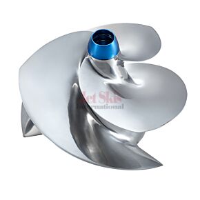 Kawasaki Impeller KG-CD-16/22 by Solas
