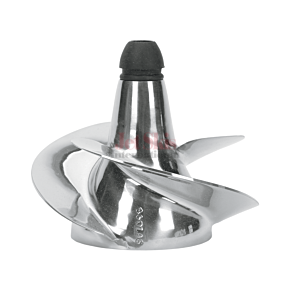 Kawasaki Peformance Impeller KH-DF-16/20 By Solas