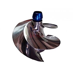 Solas Concord KR-CD-14/21 for Kawasaki Jet Ski