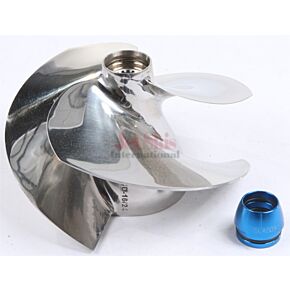 SOLAS IMPELLER KX-CD-16/24