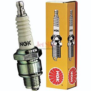 NGK LFR6A(6668)