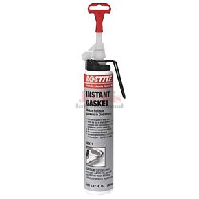 Sea Doo 219701421 Instant Gasket
