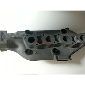 Exhaust Manifold  18100-HW1-731