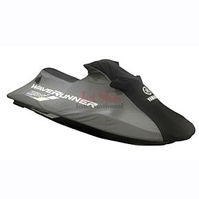 Yamaha EX Deluxe, EX Sport Storage Cover MWV-CVREX-DL-17