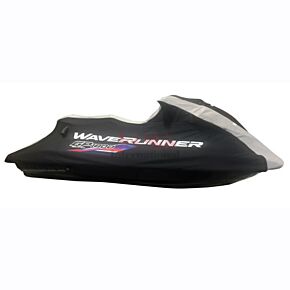 2017 Yamaha Gp1800 Mooring cover, storage cover MWV-CVRGP-00-17