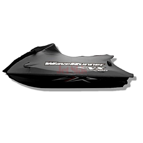 Waverunner VX Storage Cover, Jet Ski Cover MWV-CVRVX-BC-10