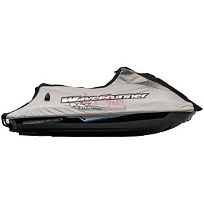 Yamaha Waverunner VX Series Storage and Trailer Cover MWV-CVRVX-BC-15
