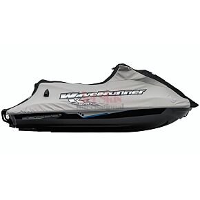 Waverunner VX Cruiser Storage Cover, Jet Ski Cover MWV-CVRVX-CR-15