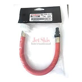 MWV-FLUSH-HS-RD